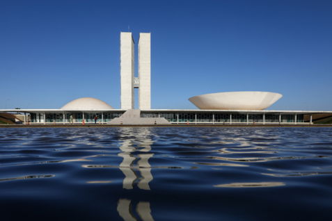 brasilia-imagem.jpg
