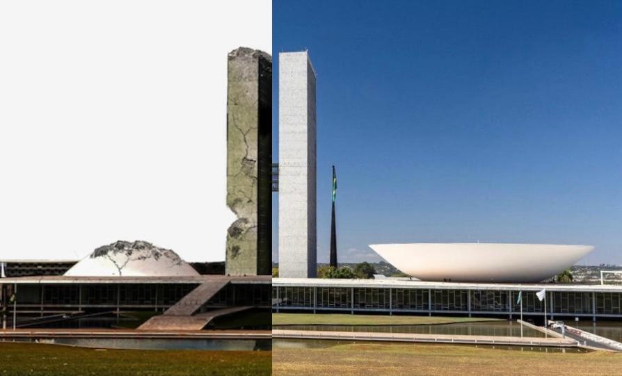 Congress-collage-image.jpg